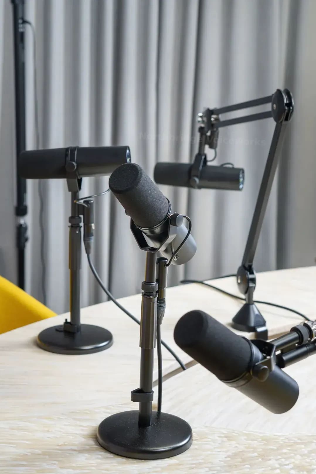 Simple Ways to Prepare a Script for Better Voiceover Results