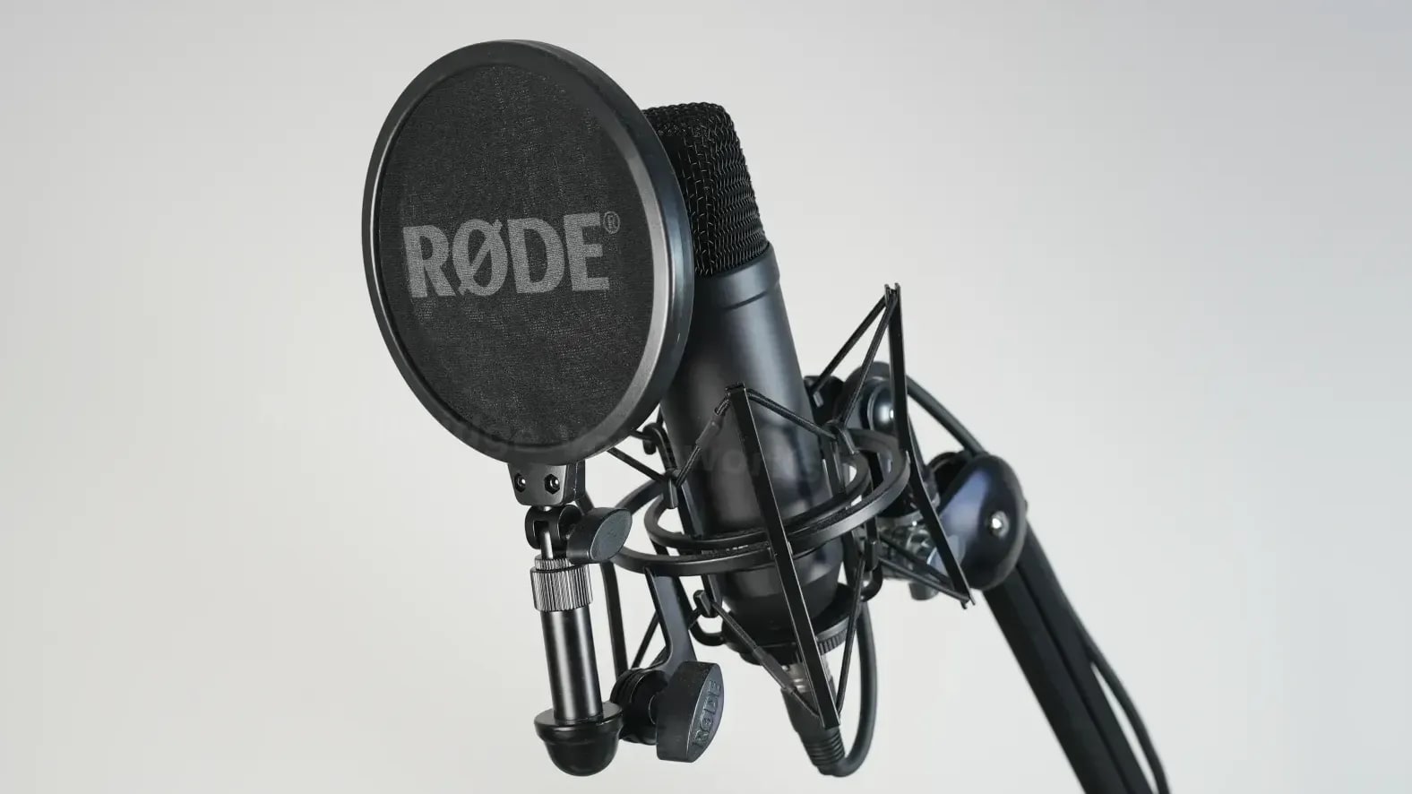 Northbridge Voiceworks
